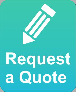 Request a Quote