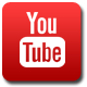 You Tube Video